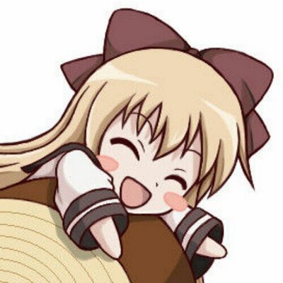 無気力ゆき