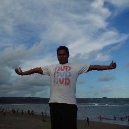hidup ini simple