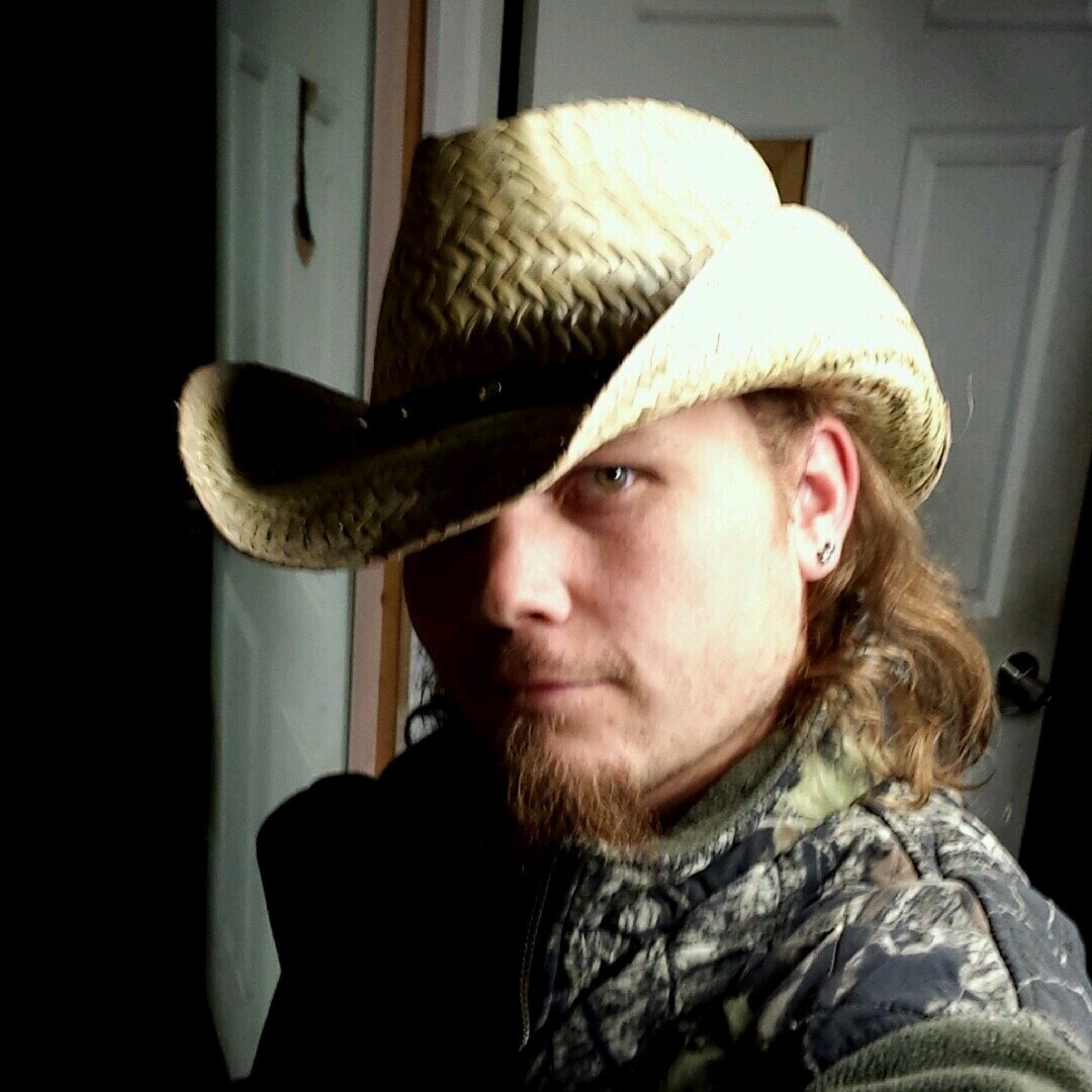 I ain't as good as I once was, but I'm as good once as I ever was.                                                         
    👻- hillbillyboy3