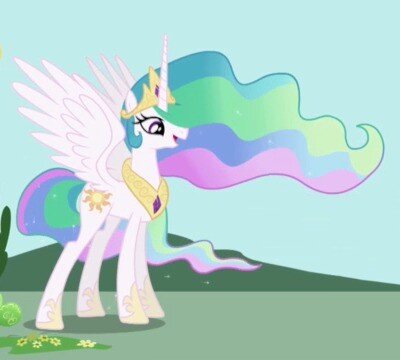 안녕 여러분, MLP:FIM 기반으로 운용하는 셀레스티아 공주 힐링봇이란다,개인적인 해석이 많지만 최대한 너희들의 고민과 문제를 들어주려고 노력하고있어 떠나겠다면 언팔보단 블락을 해주겠니?