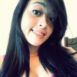 ㅤㅤㅤ- ㅤㅤㅤㅤCancêriana, 16 aninhos, , sp- grajau - Porto velho, face -- http://t.co/rTF5U5rQpJ  ↓