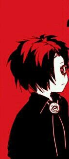 Go away stupid conformist..... ¦ Taken by my vampire @Legit_Makowski
