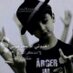 ابوريان (@rian2025) Twitter profile photo ابوريان (@rian2025) Twitter profile photo