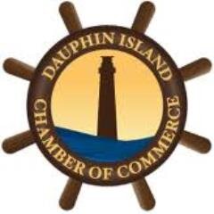 Welcome to Dauphin Island, Sunset Capital of Alabama