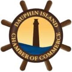 Dauphin Island