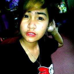 With or Without Make-Ups im Beautiful :)