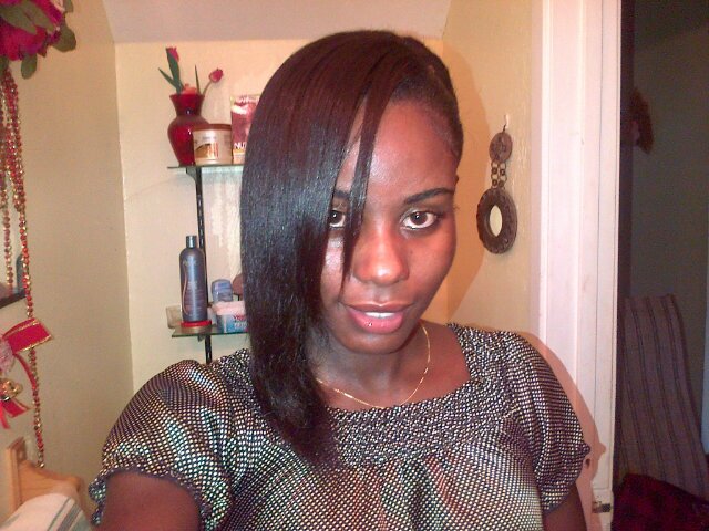 Don't try to understand a girl completely. If you do, then either u'll go mad or, u'll start loving her. #Team Latino :)