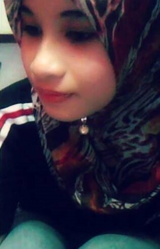 sweet memories..by loving a person called girl