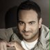 Yoel Henríquez (@yoelhenriquez) Twitter profile photo Yoel Henríquez (@yoelhenriquez) Twitter profile photo