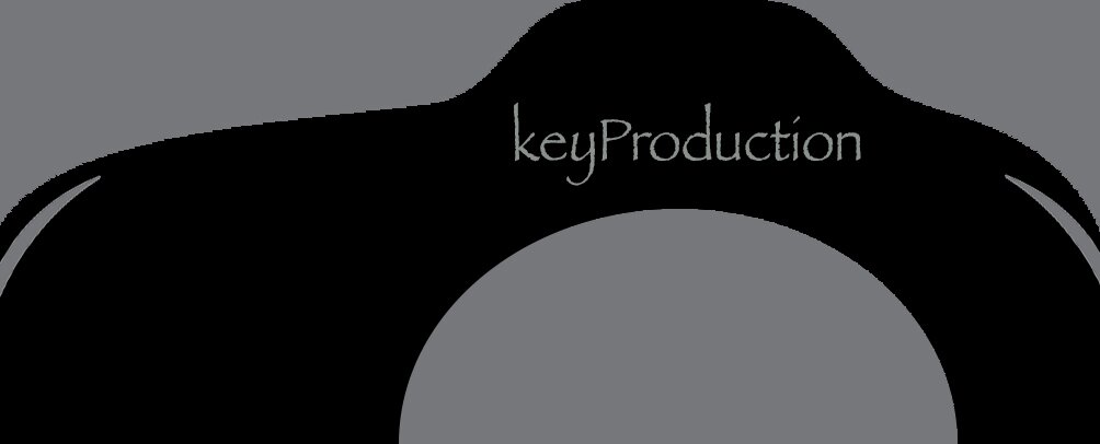 keyproduction_'s profile picture. share your moment
