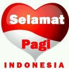 akucintaindon12's profile picture. 