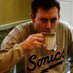 Jake Snyder (@jacobdeansnyder) Twitter profile photo Jake Snyder (@jacobdeansnyder) Twitter profile photo