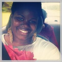 ME~ME (@seductivememe) Twitter profile photo