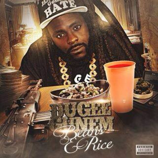 Book DUGEE GUN'EM for shows, features, drops, hosting, interviews, etc. dugeegunem@gmail.com / #haitianpride /