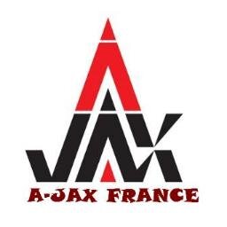 1ere sources française sur le groupes A-JAX (DPS)  mail: ajaxfrancemail@gmail.com