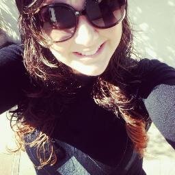A alegria não está nas coisas: está em nós :)