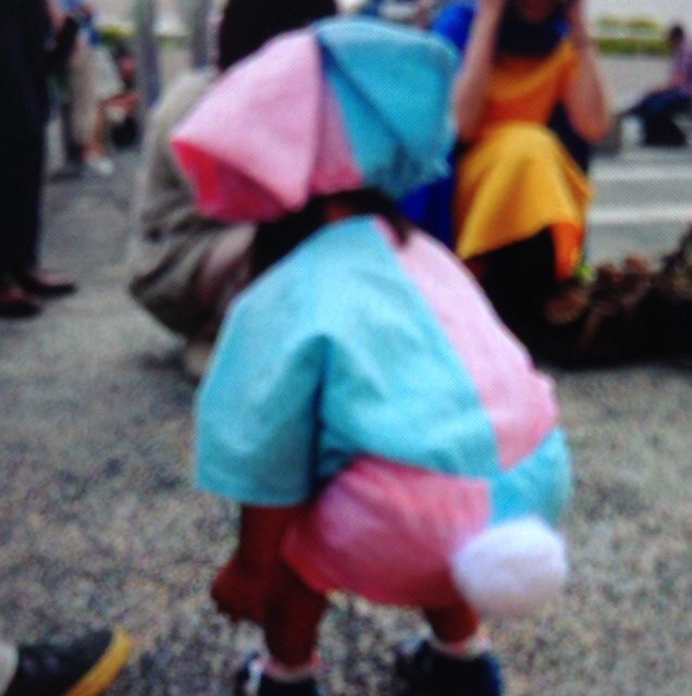 余様の隠し子の衣装係です🧵ぴょん服ご相談にのれます✨マイペースですみません😏ドラクエサボってます…お菓子作りとお裁縫してます。韓国ドラマ、ビジュアル系バンド好き。コスプレ衣装作成とか楽しすぎる！プロレス初心者です