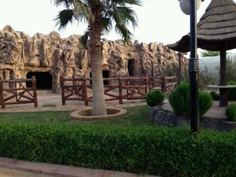 وقروب واتس اب خاص بالمكاتب والشركات واتس / 0500119904 اتصال /0550016090

                             رخصة فال / 1200009829