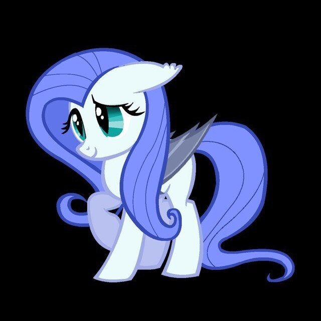 Im just a 17 year old #Brony who got hacked.