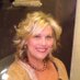 Angie Newman (@livnkatesmom) Twitter profile photo