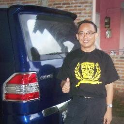Organisme yang ingin bermanfaat buat diri sendiri, keluarga, dan masyarakat walaupun masih jauh dari kenyataan tetapi tugas kita adalah jangan berhenti belajar