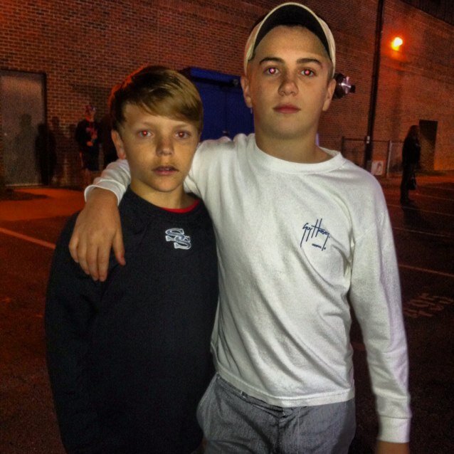 woodall_jack's profile picture. wrestling