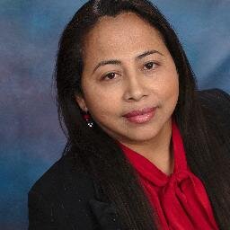 Hello I'm Silvia Gomez  I love my family and i love  to help others   i love network marketing and the finer things in life.