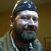Mike, W5SKK (@anvilmonkey) Twitter profile photo