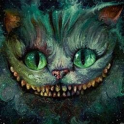 Conteúdo: Frases, textos, músicas, comédia, atualidades, de tudo um pouco. Conteúdos diversos.