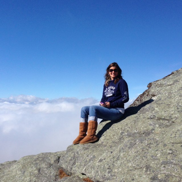 kpulley's profile picture. absolutely this is it, maybe.