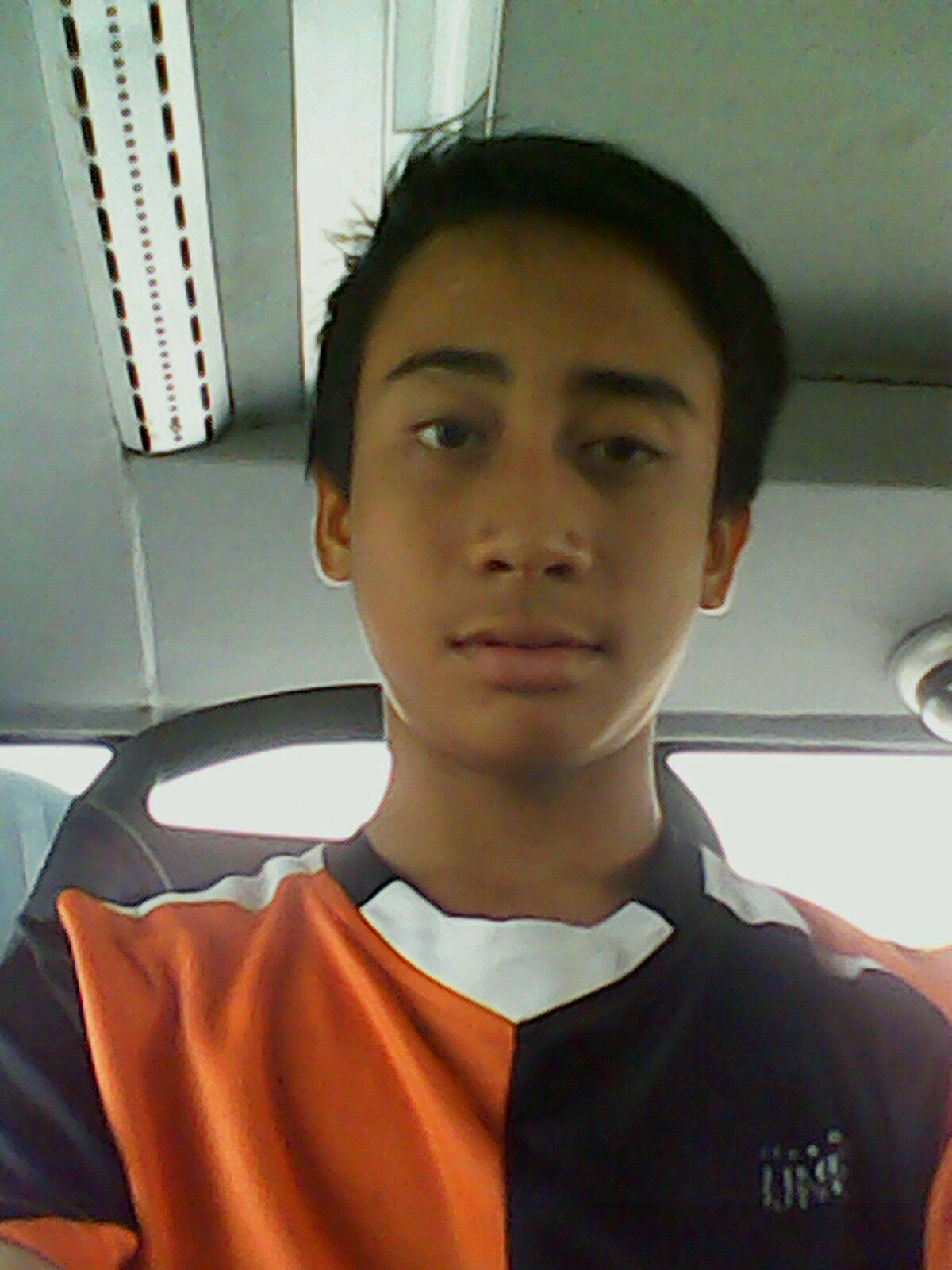 Yasmin HeartBeat♥ / @AzrulBun @ZulkarnainChin @achadsems @Syari__ Bff ♥