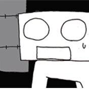 わいたろう（ろじゃー）さんのプロフィール画像