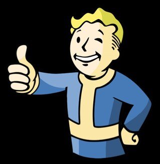 Tracking all things Fallout 4 from now until the games release!