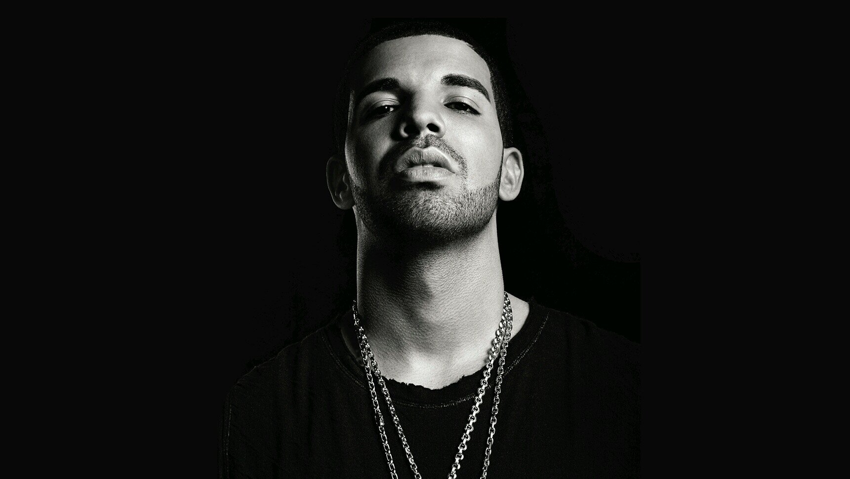 DrizyDrakeOvo's profile picture. You don't have to prove shit to anyone except yourself .