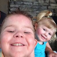 Scott Lively (@livelyscott4039) 's Twitter Profile