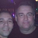 Mark Bates - @markbates42 - Twitter