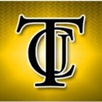 Apache Softball (@tjcsoftball) 's Twitter Profile