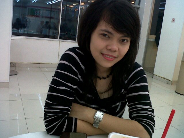 Dibutuhkan.....membutuhkan.....