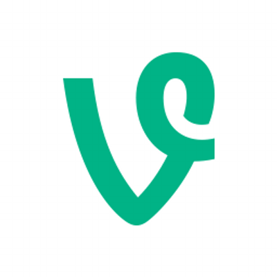 6秒で笑える動画まとめ Vine Matome Twitter