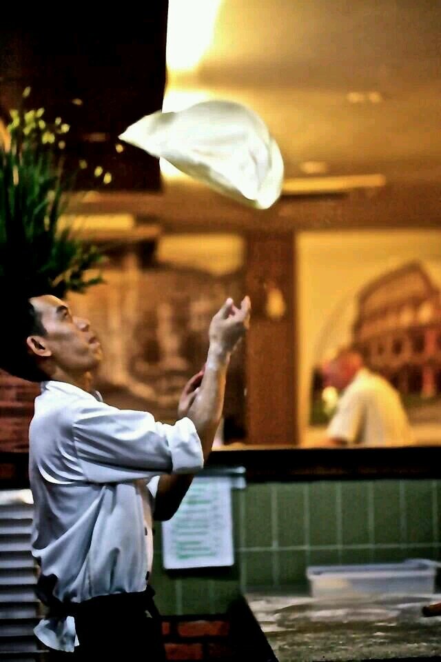 riuzaly's profile picture. berkecimbung didunia yg tak bertanggung jawab