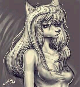 Hello I'm Cyan Rain  I'm A Wolf, I love everything that interests P-Hi I'm Paradot I'm cyans younger bro I'm a wolf- woof woof-winks #Bi