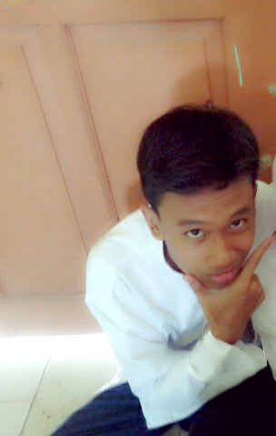 I
 ♥ JKT48 | I♥48Family I will always support JKT48 and provide support 
and encouragement to ShanRenDell{}
SMPN 3 Pasar Kemis | ♥ 
10.02.1999 ♥ |