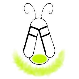 Fireflyfabrics's profile picture. Fabric, stones and trim for the dancewear/skatewear industry.