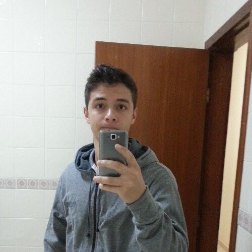#Humildade #Felicidade #Ousadia #Alegria #Sushiman, Santista, Sagitariano !