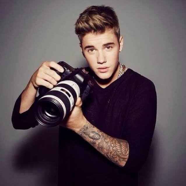 10*26*2k13/ 11*11*13 = The day my life became perfect.