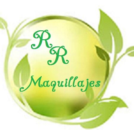 Maquilladora Social y Profesional a Domicilio. Novias, 15 años, Madrinas, Egresadas, etc.