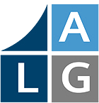 AttentiveLaw's profile picture. We represent Fortune 500 companies, midsize and small companies as well as entrepreneurs in the fields of corporate, employment, and intellectual property law.