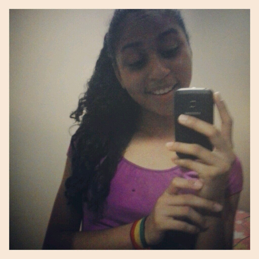 Sul Matogrossense,14 years, sagitariana, estudante... CBJr and Projota #Amoo ♥                      Hey, foco, força & fé /\/