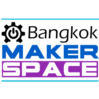 BKKMakerSpace's profile picture. Bangkok MakerSpace.
The place to make it!