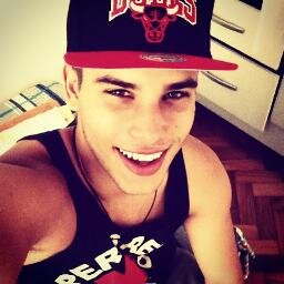 pxajon's profile picture. 